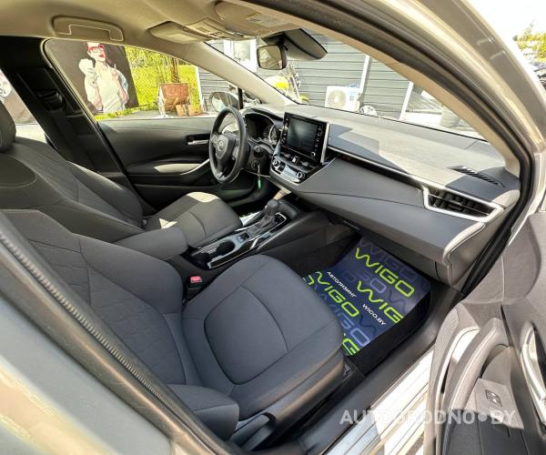 https://autogrodno.by/media/com_expautospro/images/big/_6866d631dd590.jpg