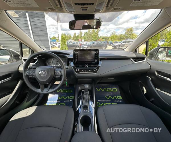 https://autogrodno.by/media/com_expautospro/images/big/_6866d6321af6b.jpg