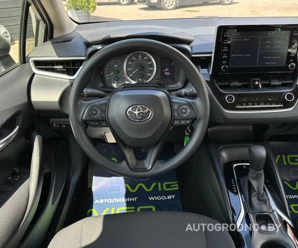 https://autogrodno.by/media/com_expautospro/images/big/_6866d6324c36e.jpg