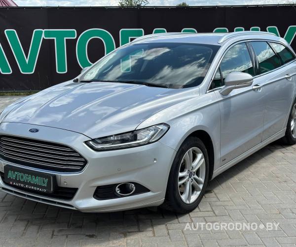 https://autogrodno.by/media/com_expautospro/images/big/_68680479639cc.jpg