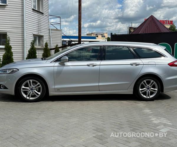 https://autogrodno.by/media/com_expautospro/images/big/_68680479947ce.jpg