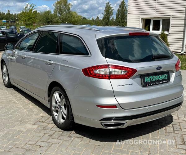 https://autogrodno.by/media/com_expautospro/images/big/_68680479c56a5.jpg