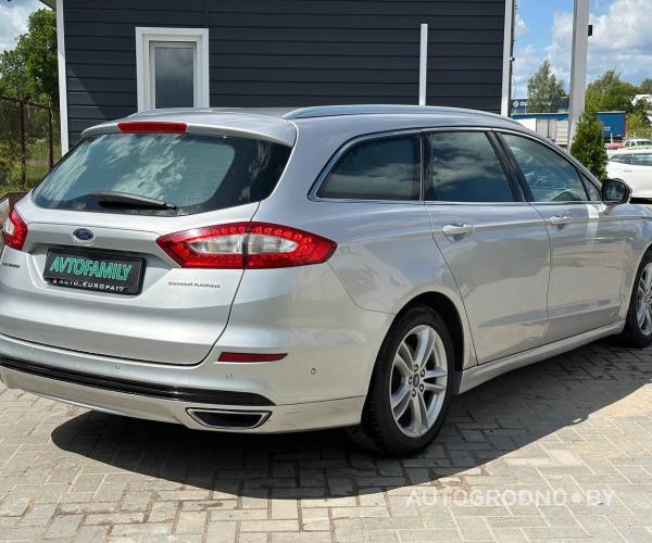https://autogrodno.by/media/com_expautospro/images/big/_6868047a031cb.jpg