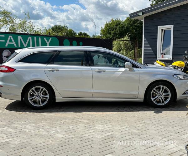 https://autogrodno.by/media/com_expautospro/images/big/_6868047a33aa9.jpg