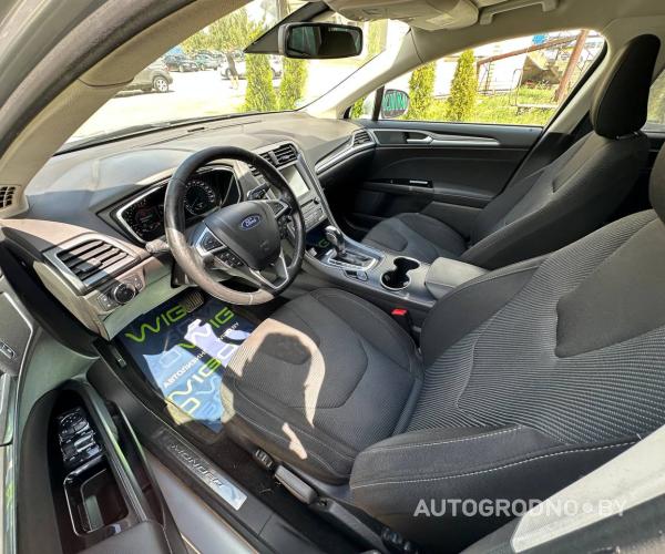 https://autogrodno.by/media/com_expautospro/images/big/_6868047a66273.jpg
