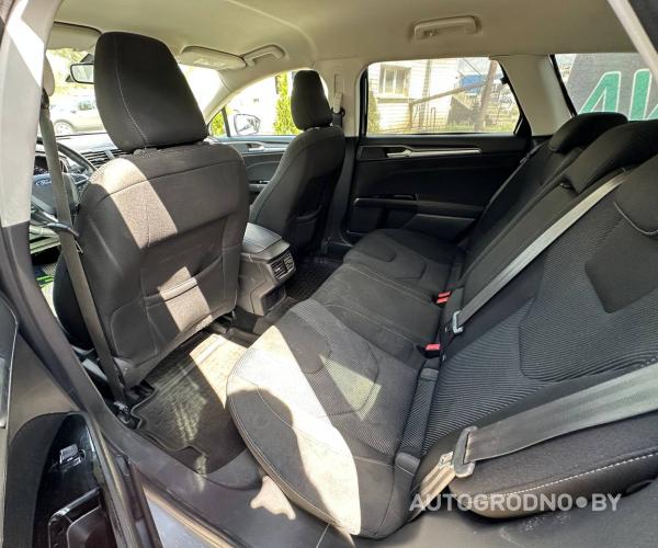 https://autogrodno.by/media/com_expautospro/images/big/_6868047a9af59.jpg