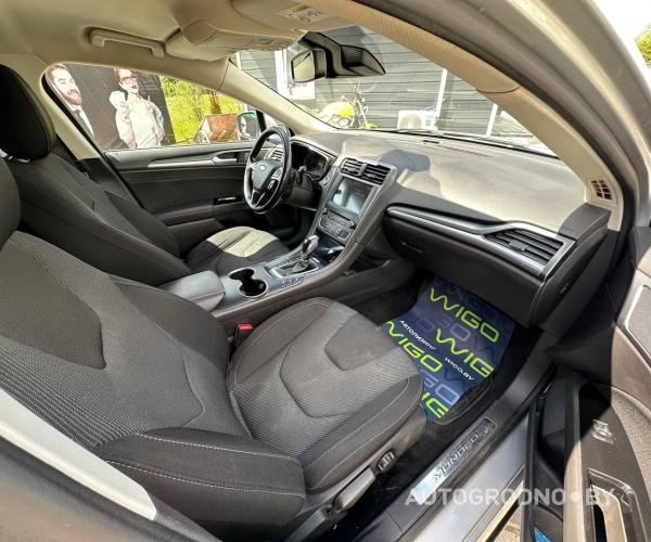 https://autogrodno.by/media/com_expautospro/images/big/_6868047b0ae3e.jpg