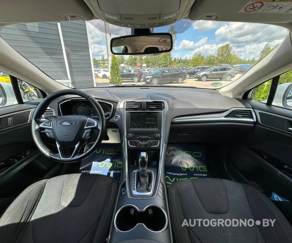 https://autogrodno.by/media/com_expautospro/images/big/_6868047b3efee.jpg
