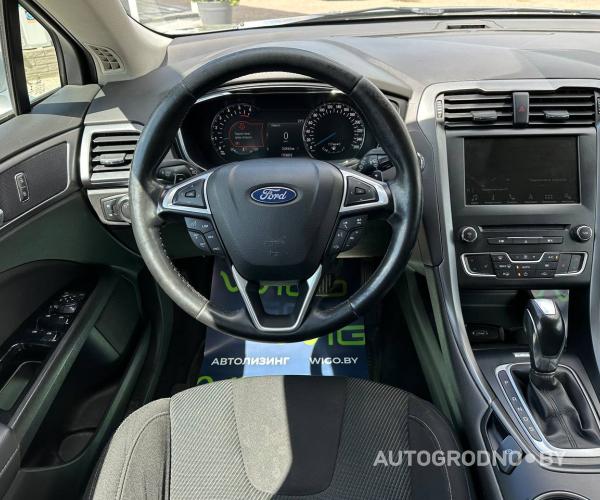 https://autogrodno.by/media/com_expautospro/images/big/_6868047b7152c.jpg