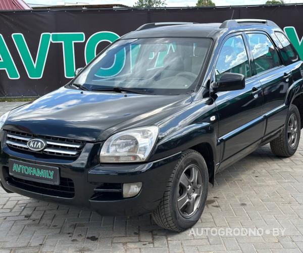 https://autogrodno.by/media/com_expautospro/images/big/_6868062d34afc.jpg