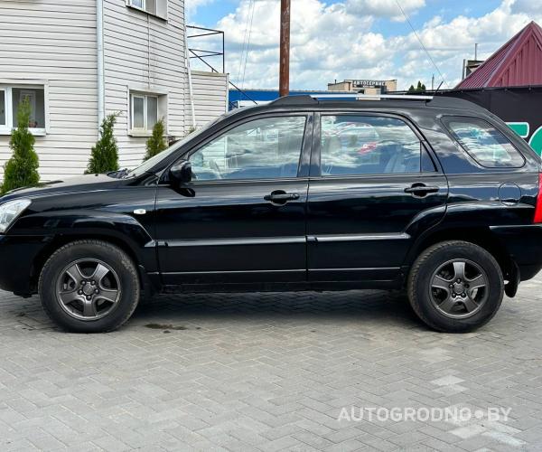 https://autogrodno.by/media/com_expautospro/images/big/_6868062d67af0.jpg