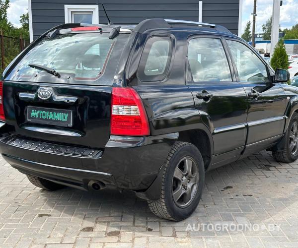 https://autogrodno.by/media/com_expautospro/images/big/_6868062dcceaf.jpg