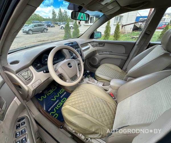 https://autogrodno.by/media/com_expautospro/images/big/_6868062e418e1.jpg