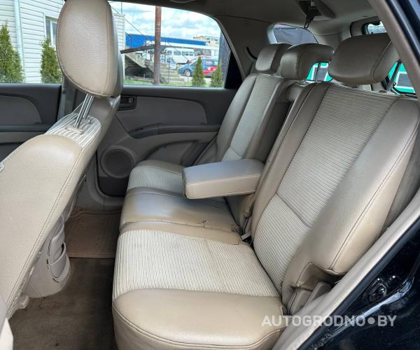 https://autogrodno.by/media/com_expautospro/images/big/_6868062e74745.jpg