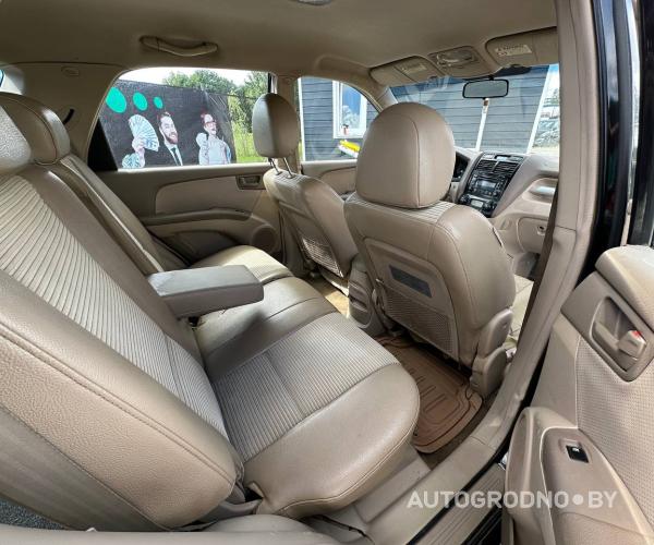 https://autogrodno.by/media/com_expautospro/images/big/_6868062eac7b4.jpg