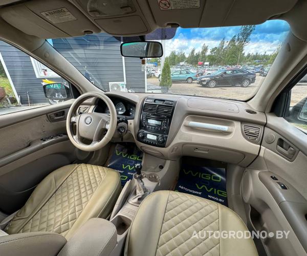 https://autogrodno.by/media/com_expautospro/images/big/_6868062ede35d.jpg