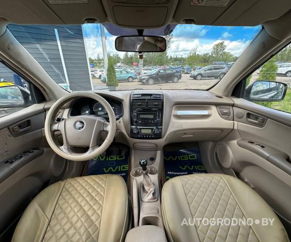 https://autogrodno.by/media/com_expautospro/images/big/_6868062f1c4ee.jpg