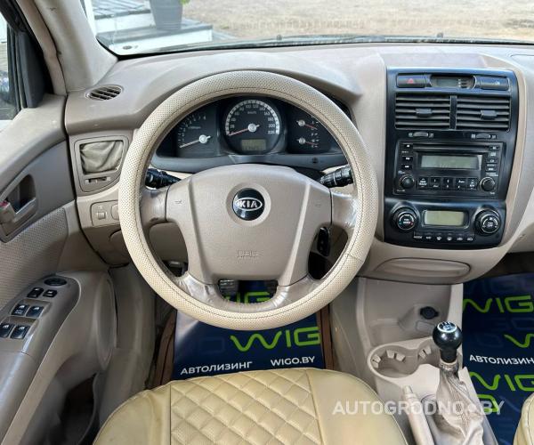 https://autogrodno.by/media/com_expautospro/images/big/_6868062f4e8cc.jpg
