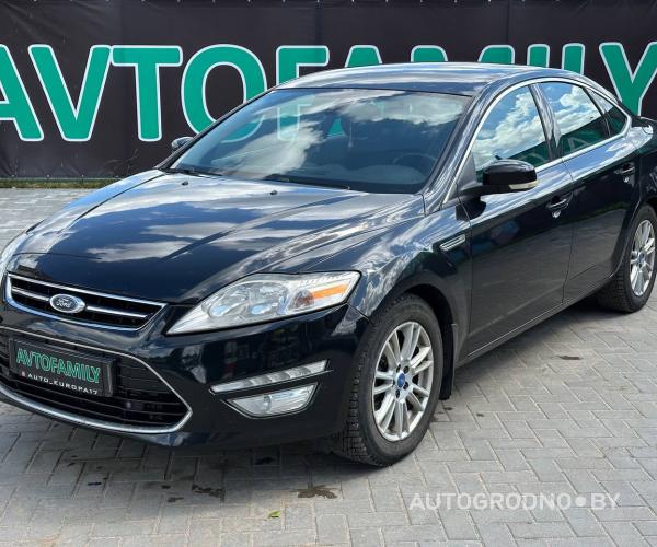 https://autogrodno.by/media/com_expautospro/images/big/_68680f6482cce.jpg
