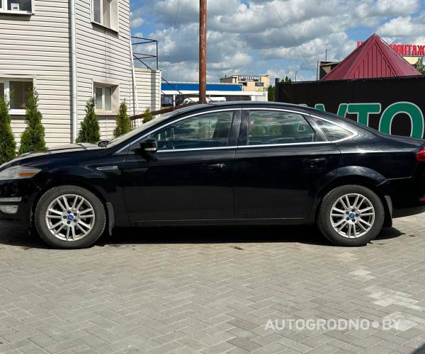 https://autogrodno.by/media/com_expautospro/images/big/_68680f64b7533.jpg
