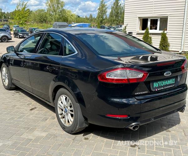 https://autogrodno.by/media/com_expautospro/images/big/_68680f64e9ef0.jpg