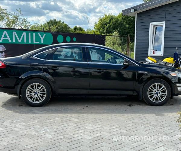 https://autogrodno.by/media/com_expautospro/images/big/_68680f655d70e.jpg