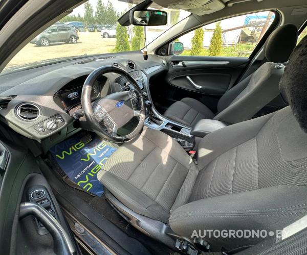 https://autogrodno.by/media/com_expautospro/images/big/_68680f6590663.jpg