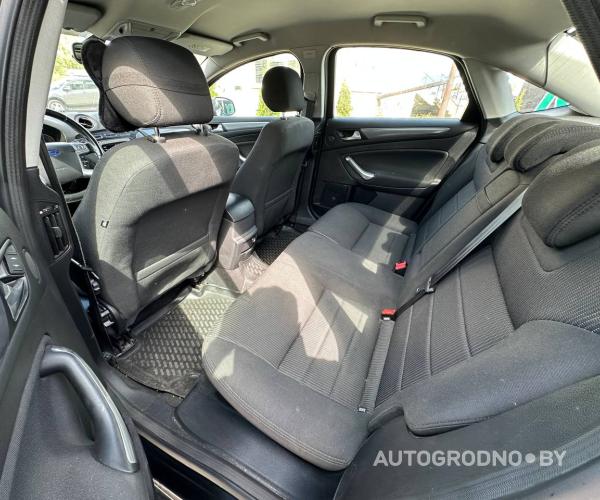 https://autogrodno.by/media/com_expautospro/images/big/_68680f65c49d0.jpg
