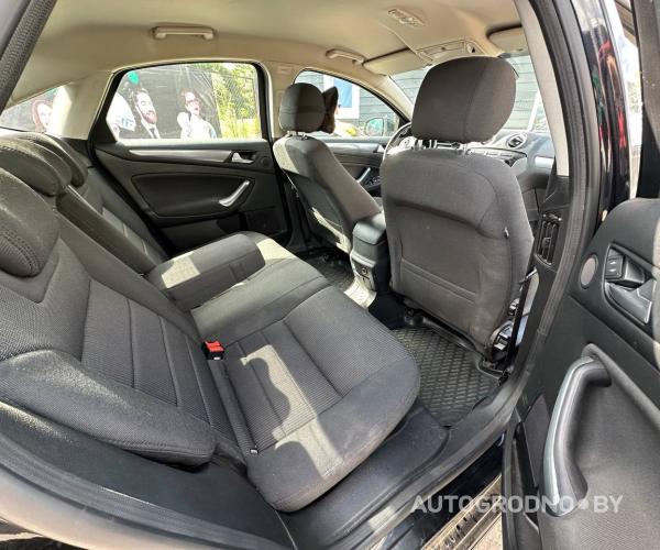 https://autogrodno.by/media/com_expautospro/images/big/_68680f660251a.jpg