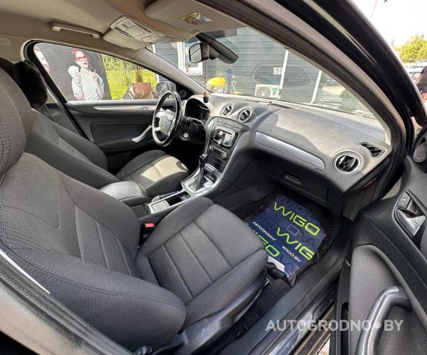 https://autogrodno.by/media/com_expautospro/images/big/_68680f6634aed.jpg