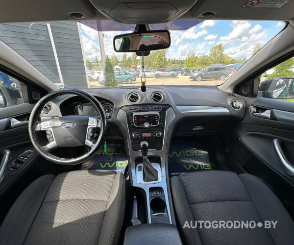 https://autogrodno.by/media/com_expautospro/images/big/_68680f6667928.jpg