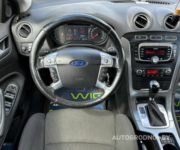 https://autogrodno.by/media/com_expautospro/images/big/_68680f6699853.jpg