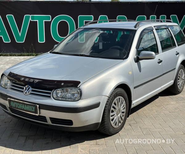 https://autogrodno.by/media/com_expautospro/images/big/_6868116183fd3.jpg