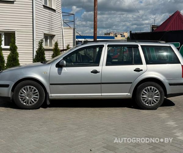 https://autogrodno.by/media/com_expautospro/images/big/_68681161b5f9f.jpg