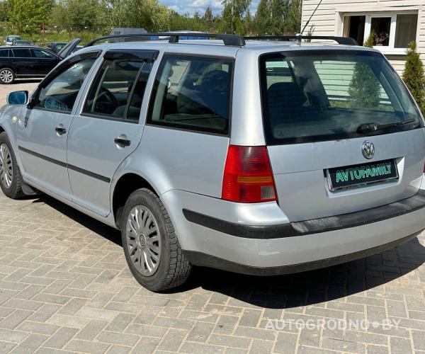 https://autogrodno.by/media/com_expautospro/images/big/_68681161eb087.jpg