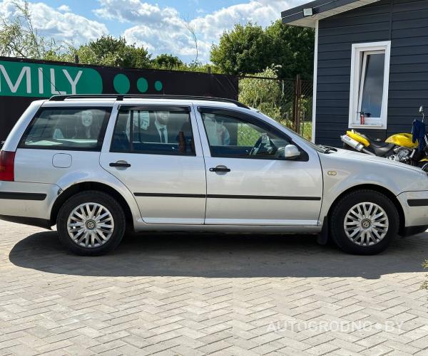 https://autogrodno.by/media/com_expautospro/images/big/_686811625e9d9.jpg