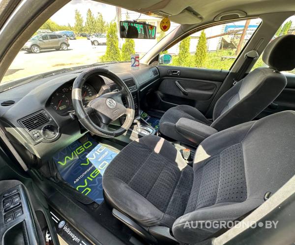 https://autogrodno.by/media/com_expautospro/images/big/_6868116291f1b.jpg