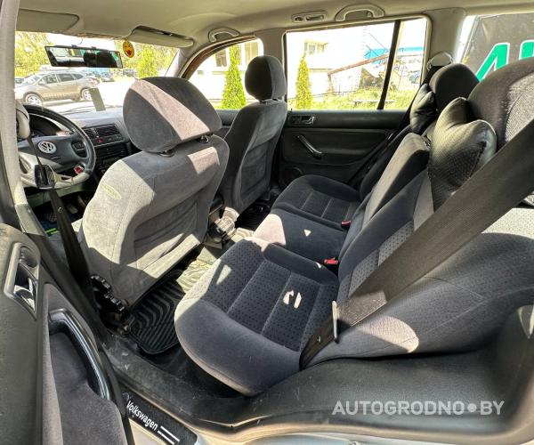https://autogrodno.by/media/com_expautospro/images/big/_68681162c52ba.jpg