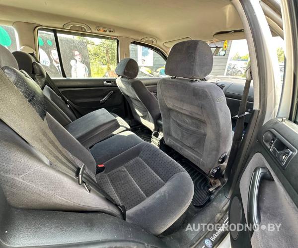 https://autogrodno.by/media/com_expautospro/images/big/_6868116302c36.jpg
