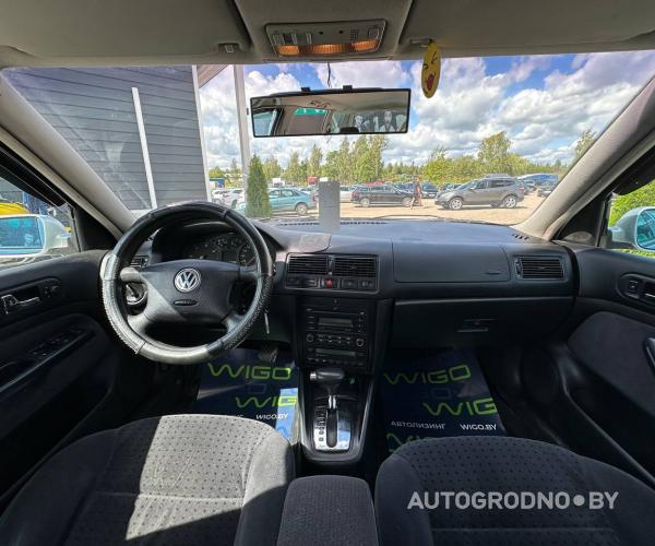 https://autogrodno.by/media/com_expautospro/images/big/_68681163698da.jpg