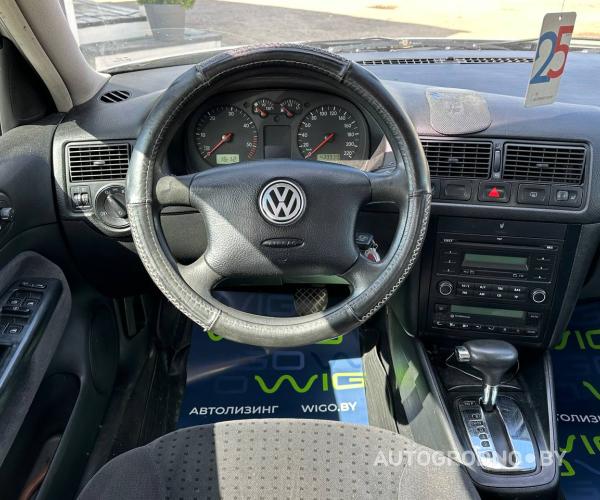 https://autogrodno.by/media/com_expautospro/images/big/_6868116398fa3.jpg