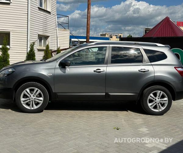 https://autogrodno.by/media/com_expautospro/images/big/_68681374d67cc.jpg