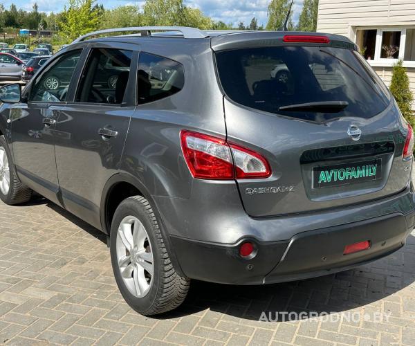 https://autogrodno.by/media/com_expautospro/images/big/_686813751411f.jpg