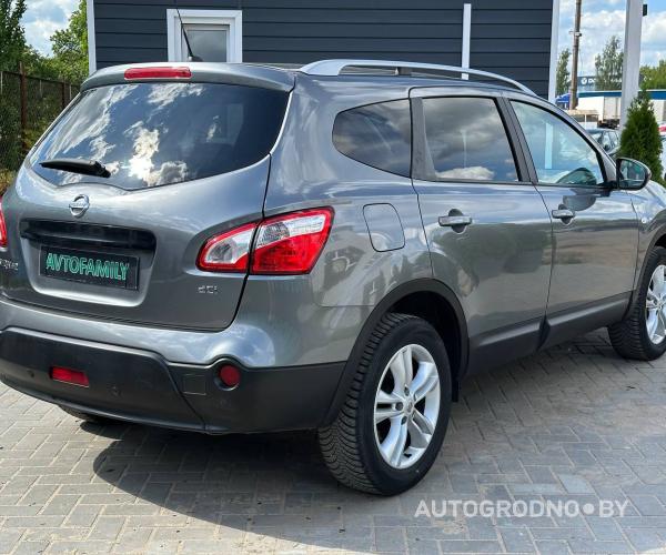 https://autogrodno.by/media/com_expautospro/images/big/_68681375482a8.jpg