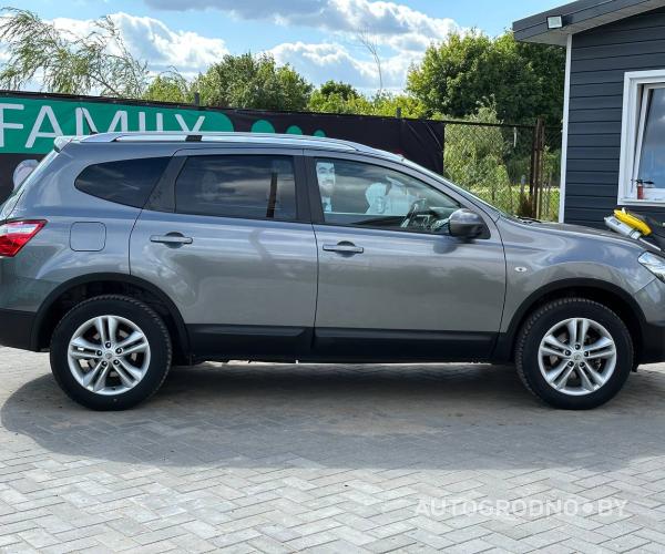 https://autogrodno.by/media/com_expautospro/images/big/_686813757d2b2.jpg
