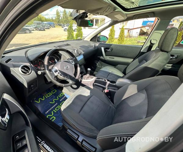 https://autogrodno.by/media/com_expautospro/images/big/_68681375b1ae0.jpg