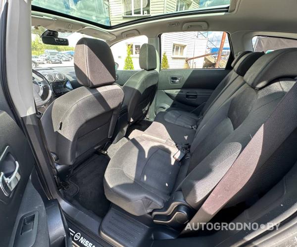 https://autogrodno.by/media/com_expautospro/images/big/_68681375e7abf.jpg