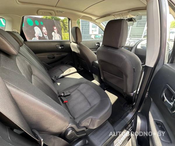 https://autogrodno.by/media/com_expautospro/images/big/_6868137626e41.jpg