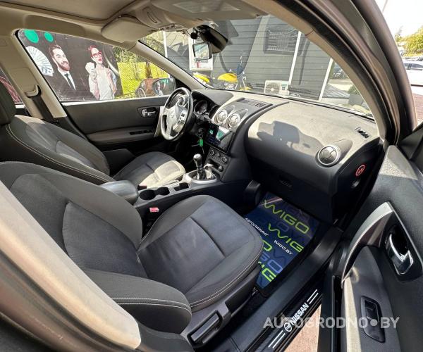 https://autogrodno.by/media/com_expautospro/images/big/_6868137659264.jpg