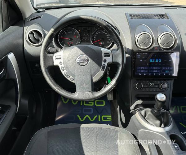 https://autogrodno.by/media/com_expautospro/images/big/_68681376bc0f9.jpg